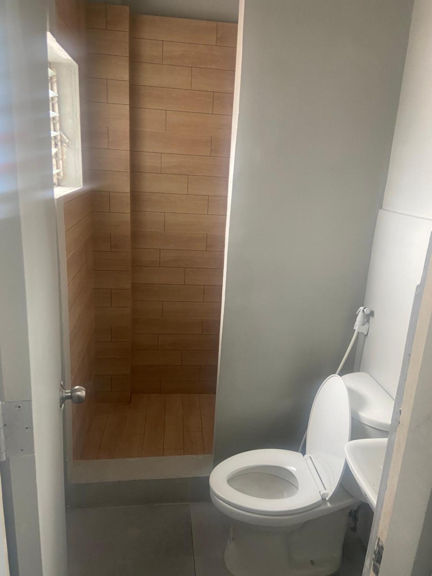 Lime Lite Manila Hostel 마카티 외부 사진