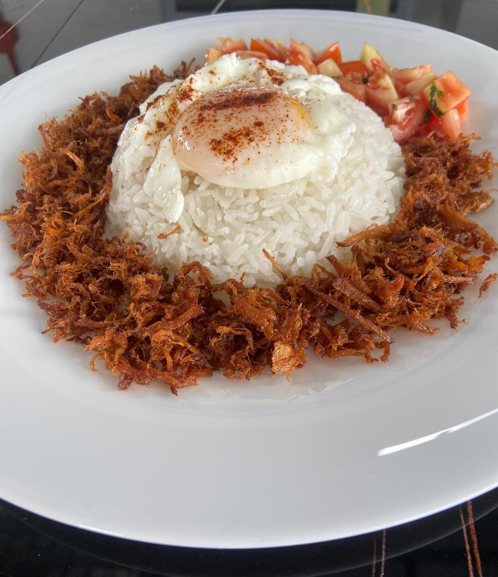Lime Lite Manila Hostel 마카티 외부 사진